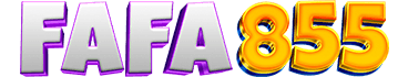 FAFA855